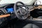 2024 Volvo XC90 B6 Plus Bright Theme