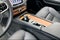 2024 Volvo XC90 B6 Plus Bright Theme