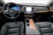 2024 Volvo XC90 B6 Plus Bright Theme