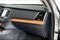 2024 Volvo XC90 B6 Plus Bright Theme