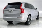 2024 Volvo XC90 B6 Plus Bright Theme