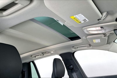 2024 Volvo XC90 B6 Plus Bright Theme