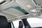 2024 Volvo XC90 B6 Plus Bright Theme
