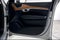 2024 Volvo XC90 B6 Plus Bright Theme