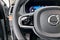 2024 Volvo XC90 B6 Plus Bright Theme