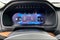 2024 Volvo XC90 B6 Plus Bright Theme