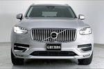 2024 Volvo XC90 B6 Plus Bright Theme