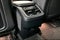2024 Volvo XC90 B6 Plus Bright Theme