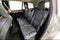 2024 Volvo XC90 B6 Plus Bright Theme