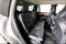 2024 Volvo XC90 B6 Plus Bright Theme