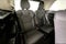 2024 Volvo XC90 B6 Plus Bright Theme
