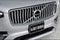2024 Volvo XC90 B6 Plus Bright Theme