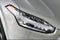 2024 Volvo XC90 B6 Plus Bright Theme