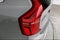 2024 Volvo XC90 B6 Plus Bright Theme