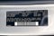 2024 Volvo XC90 B6 Plus Bright Theme