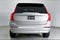 2024 Volvo XC90 B6 Plus Bright Theme