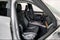 2024 Volvo XC90 B6 Plus Bright Theme