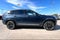 2027 Volvo XC90 B6 Plus 7-Seater