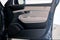 2027 Volvo XC90 B6 Plus 7-Seater