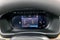 2027 Volvo XC90 B6 Plus 7-Seater