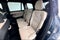 2027 Volvo XC90 B6 Plus 7-Seater