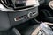 2027 Volvo XC90 B6 Plus 7-Seater