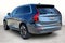 2027 Volvo XC90 B6 Plus 7-Seater