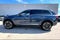 2027 Volvo XC90 B6 Plus 7-Seater