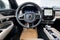 2027 Volvo XC90 B6 Plus 7-Seater