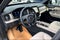 2027 Volvo XC90 B6 Plus 7-Seater