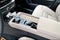 2027 Volvo XC90 B6 Plus 7-Seater