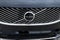 2027 Volvo XC90 B6 Plus 7-Seater