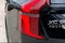 2027 Volvo XC90 B6 Plus 7-Seater