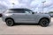 2027 Volvo XC90 B6 Plus 7-Seater