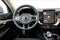 2027 Volvo XC90 B6 Plus 7-Seater