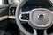 2027 Volvo XC90 B6 Plus 7-Seater