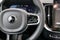 2027 Volvo XC90 B6 Plus 7-Seater