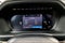 2027 Volvo XC90 B6 Plus 7-Seater