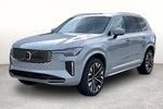 2027 Volvo XC90 B6 Plus 7-Seater