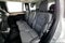 2027 Volvo XC90 B6 Plus 7-Seater