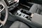 2027 Volvo XC90 B6 Plus 7-Seater