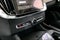 2027 Volvo XC90 B6 Plus 7-Seater