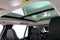 2027 Volvo XC90 B6 Plus 7-Seater