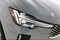 2027 Volvo XC90 B6 Plus 7-Seater