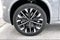 2027 Volvo XC90 B6 Plus 7-Seater
