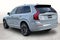 2027 Volvo XC90 B6 Plus 7-Seater