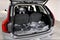 2027 Volvo XC90 B6 Plus 7-Seater