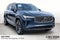 2027 Volvo XC90 B6 Plus 7-Seater