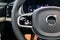 2027 Volvo XC90 B6 Plus 7-Seater