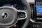 2027 Volvo XC90 B6 Plus 7-Seater